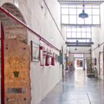 Fabrica la Aurora