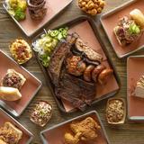 Pecan Lodge