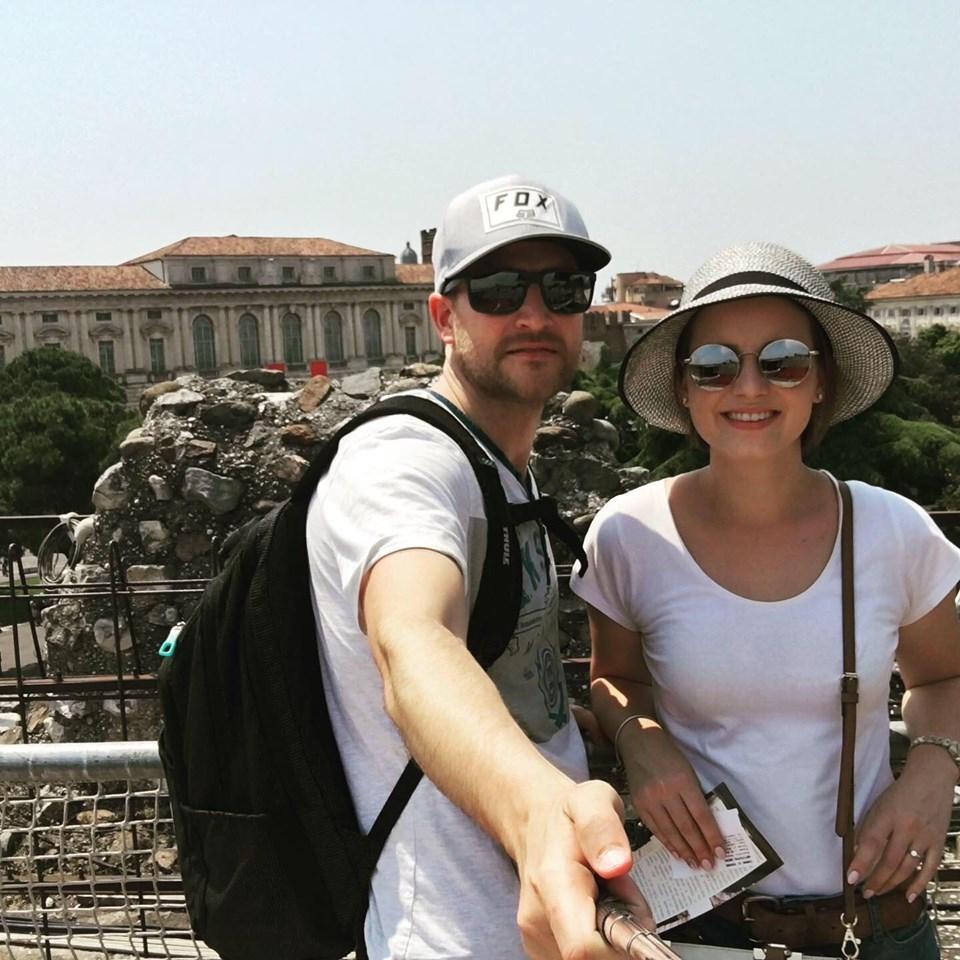 Verona 2019