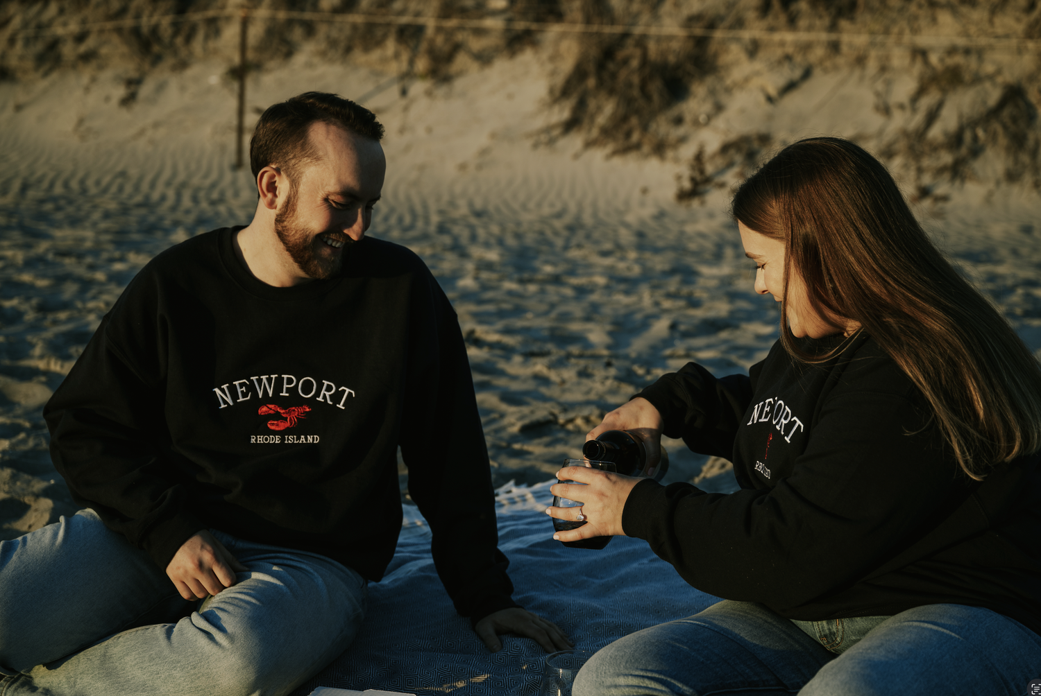 The Wedding Website of Kevin Dalton and Katie Daley