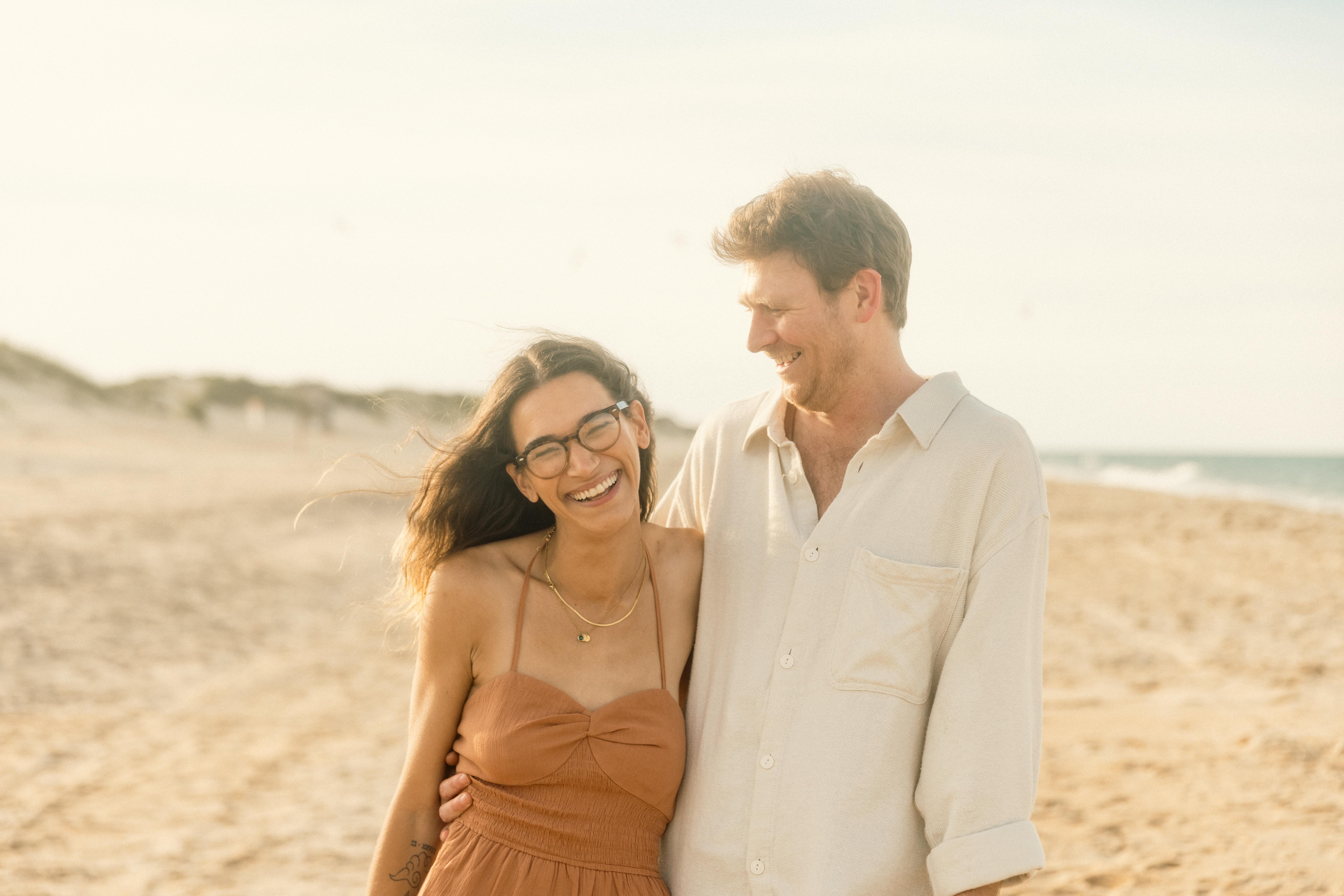 The Wedding Website of Therese McMaster and Asa Matthews