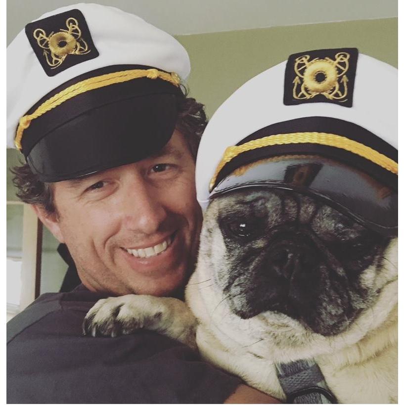 Who wore it best?