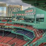 Boston