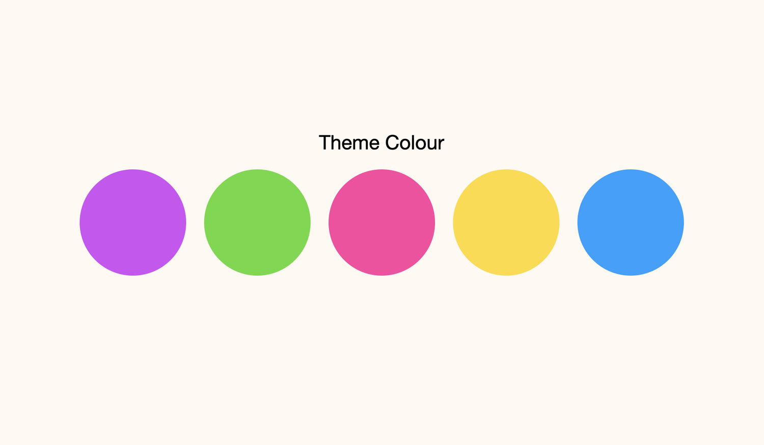 Footer image