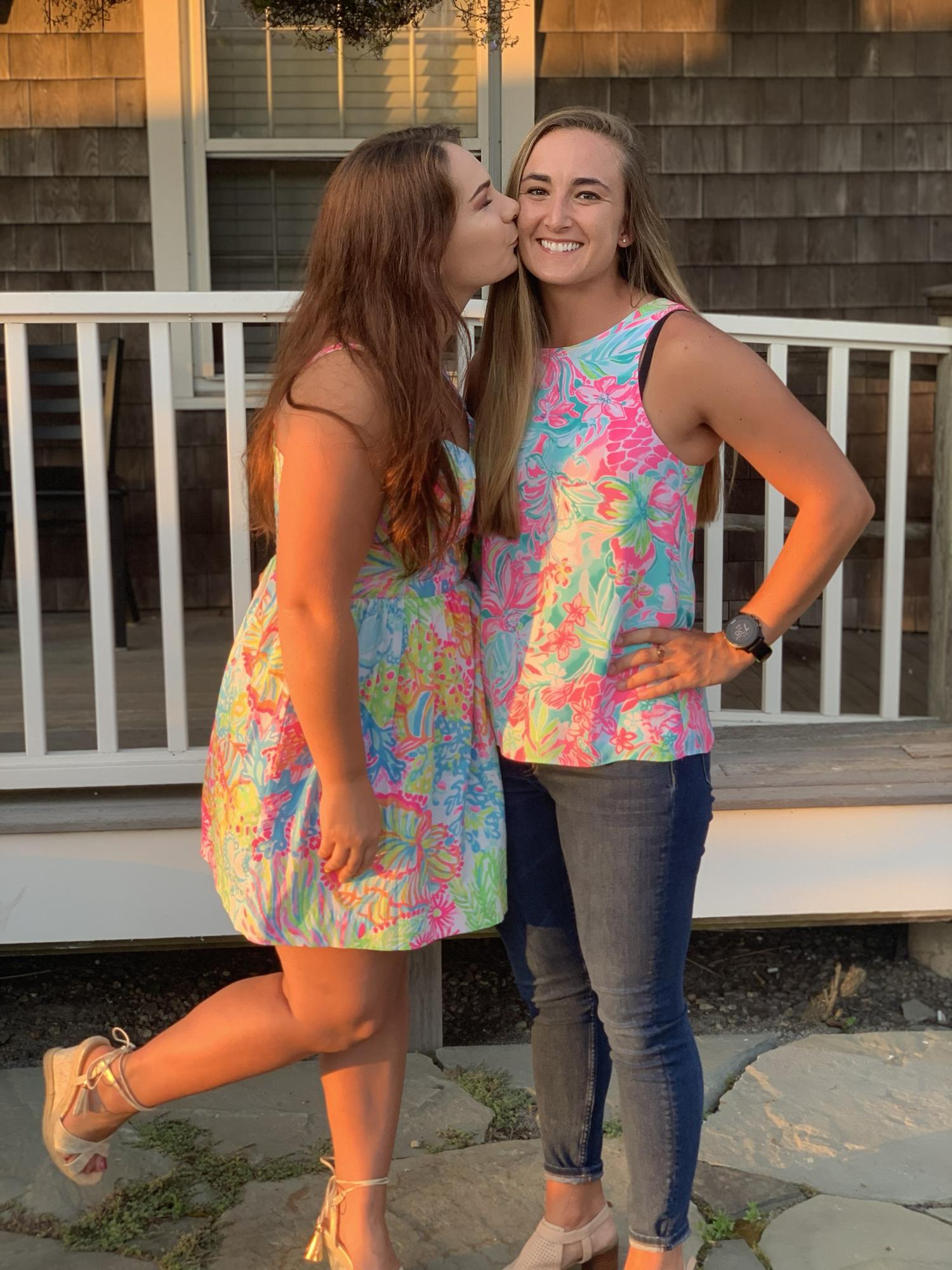 Nantucket 2020 ☀️