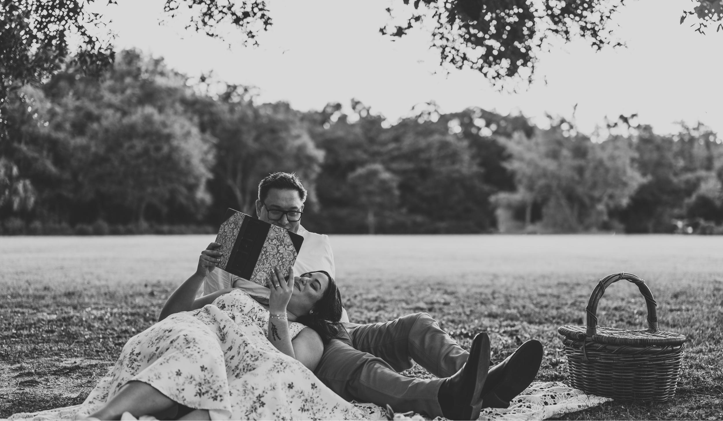 Hero Slideshow Image 5