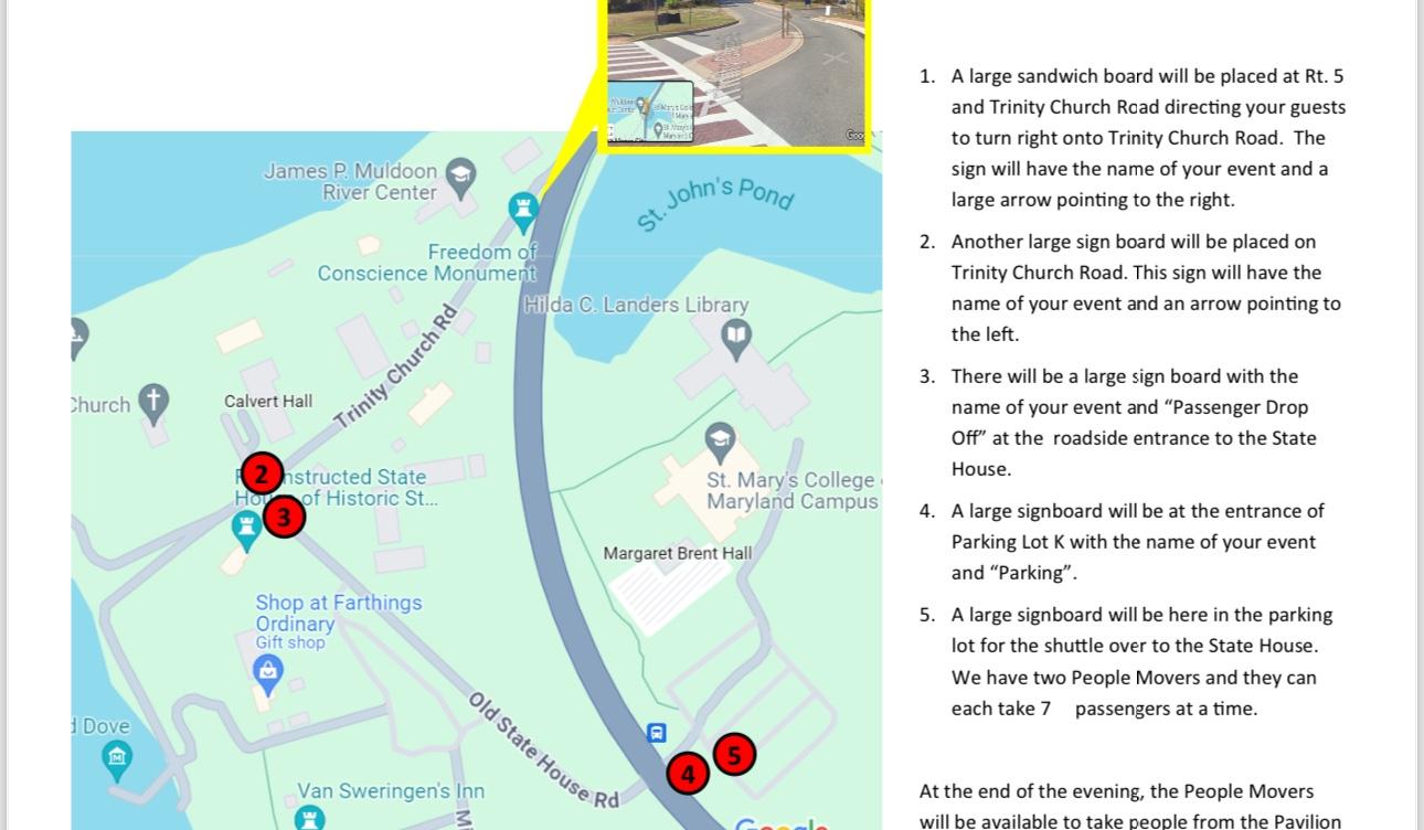 The Wedding Website of Maeci Curtis and Jonathan Clarke