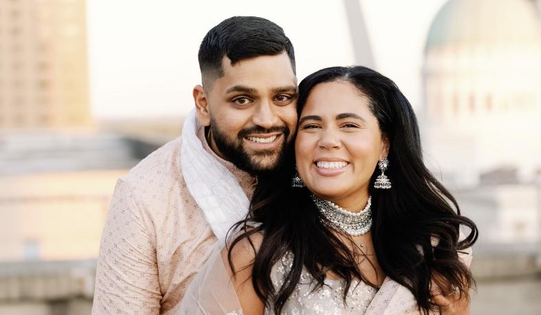 Hero Slideshow Image 0