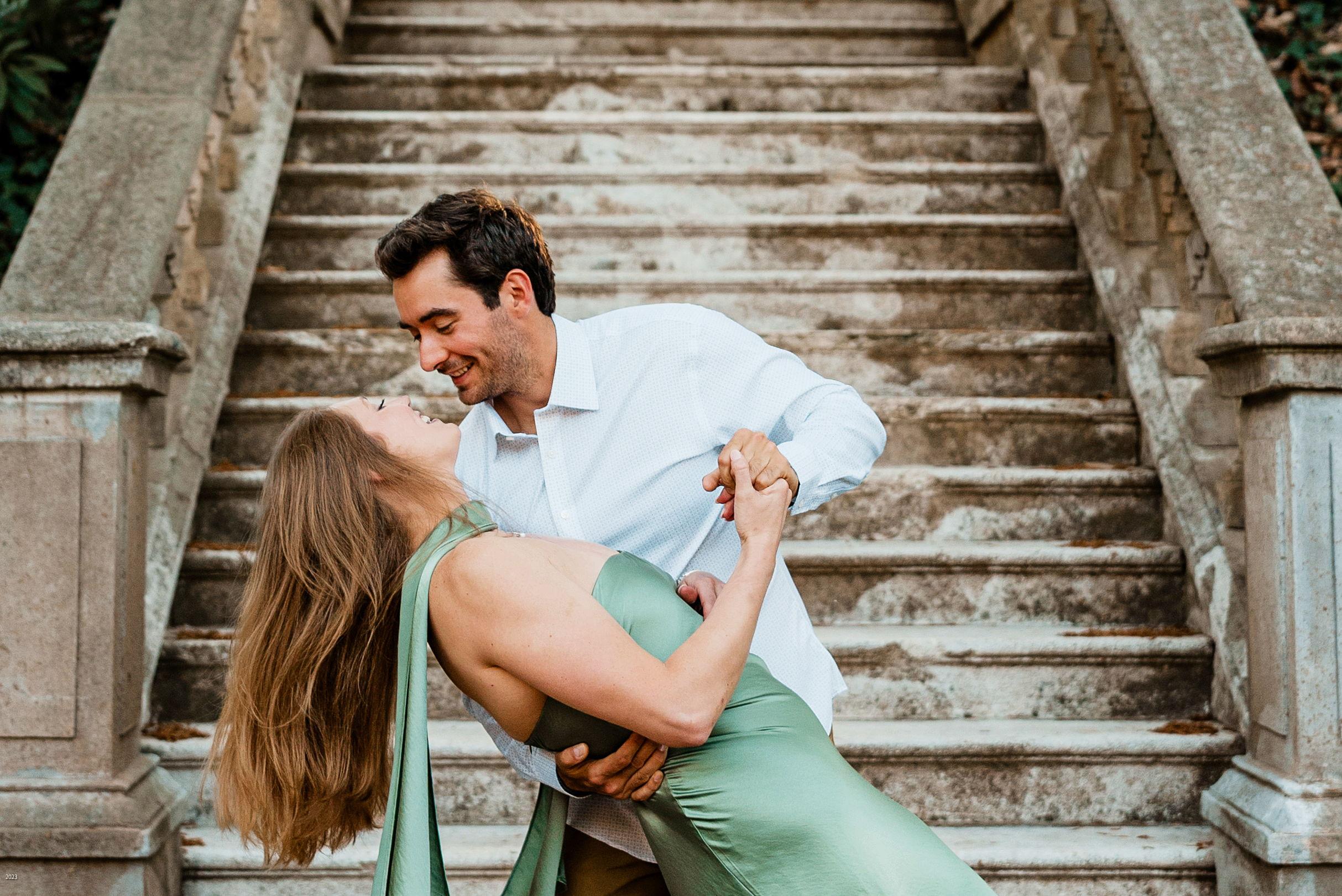 The Wedding Website of Sydney Shuff and Taylor Spears