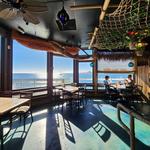 Makai Island Kitchen & Groggery