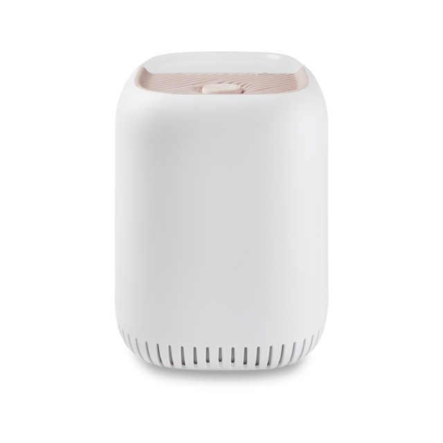 Canopy Humidifier w/ Aroma + Filter Subscription