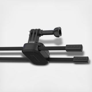 Flexible Grip Mount