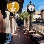 $ - Little Duck Diner