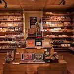 Easton Cigar & Smoke Shop