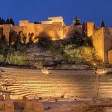 Teatro Romano