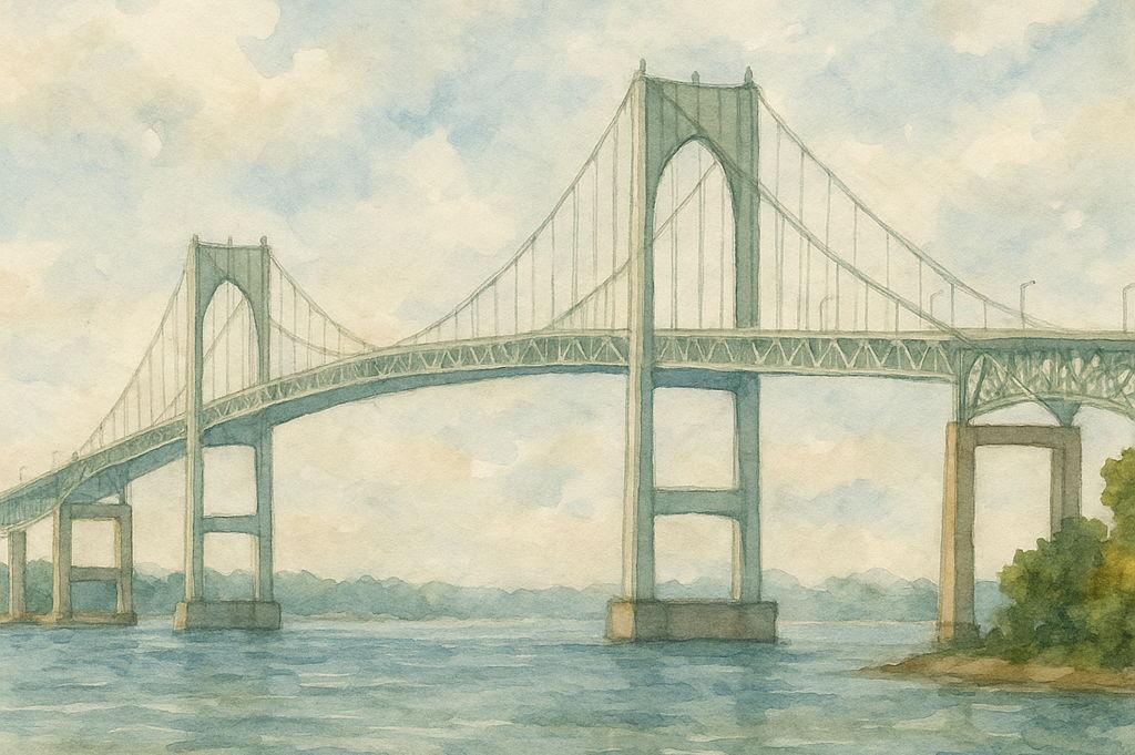 The Wedding Website of Santo Buccheri and Emma Randazzo