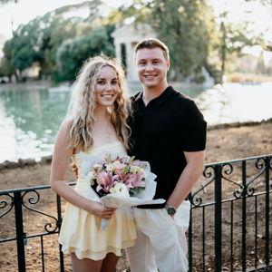 Our First Home Fund