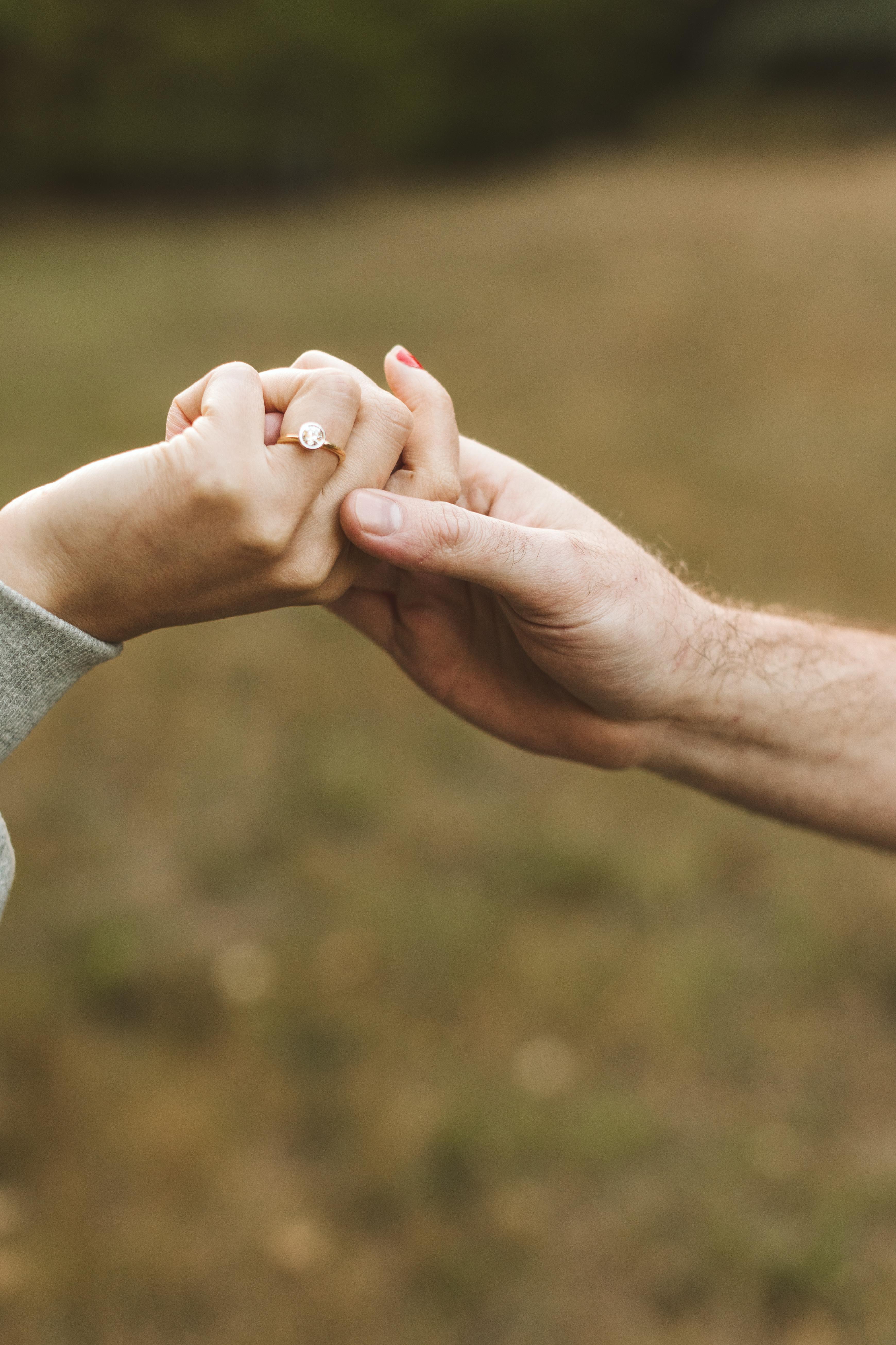 The Wedding Website of Summer Hermanson and Thomas Carrier