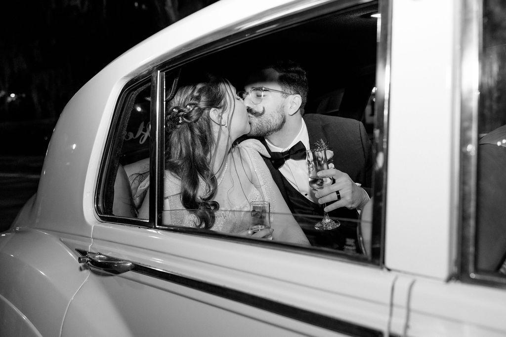 The Wedding Website of Lindsay Roegner and Daniel Creel