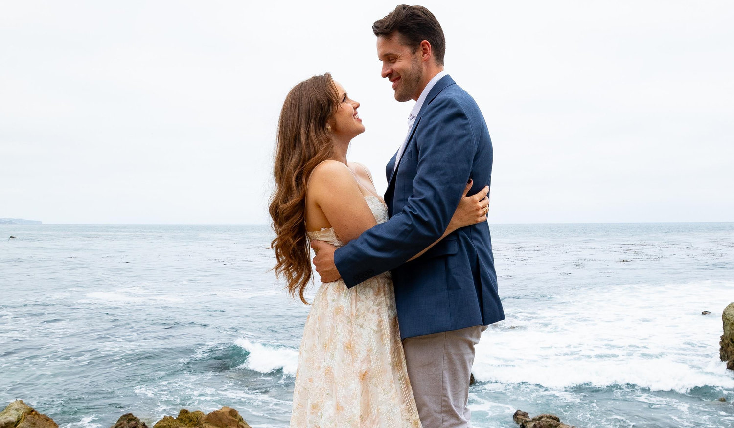 The Wedding Website of Kristyn Richards and Nathan Krell