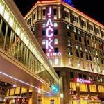 JACK Cleveland Casino