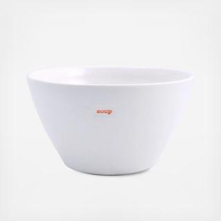 Medium Bowl, Set of 2