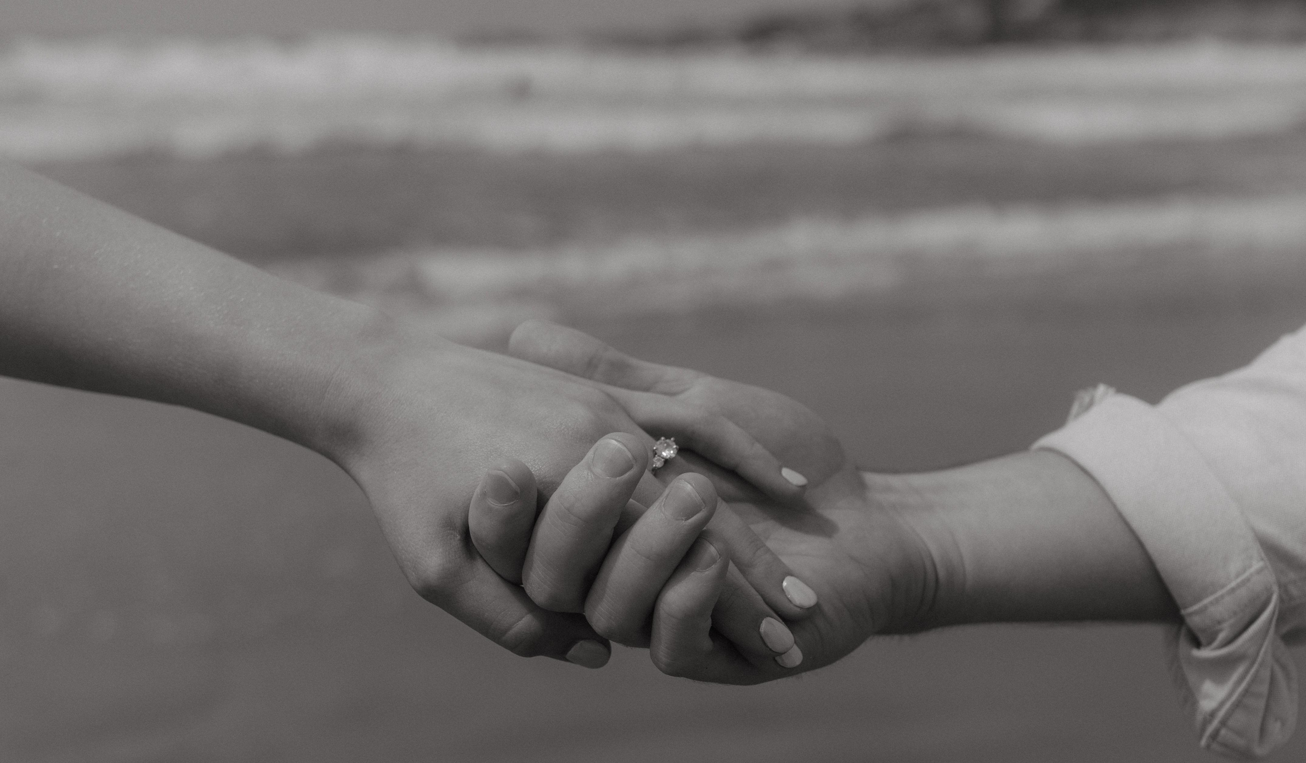 Hero Slideshow Image 3