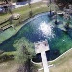Hart Springs Park