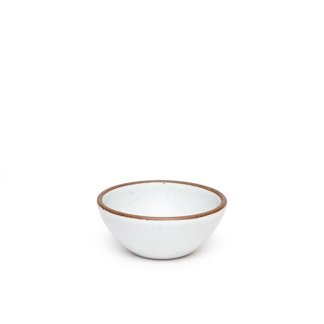 Ice Cream Bowl