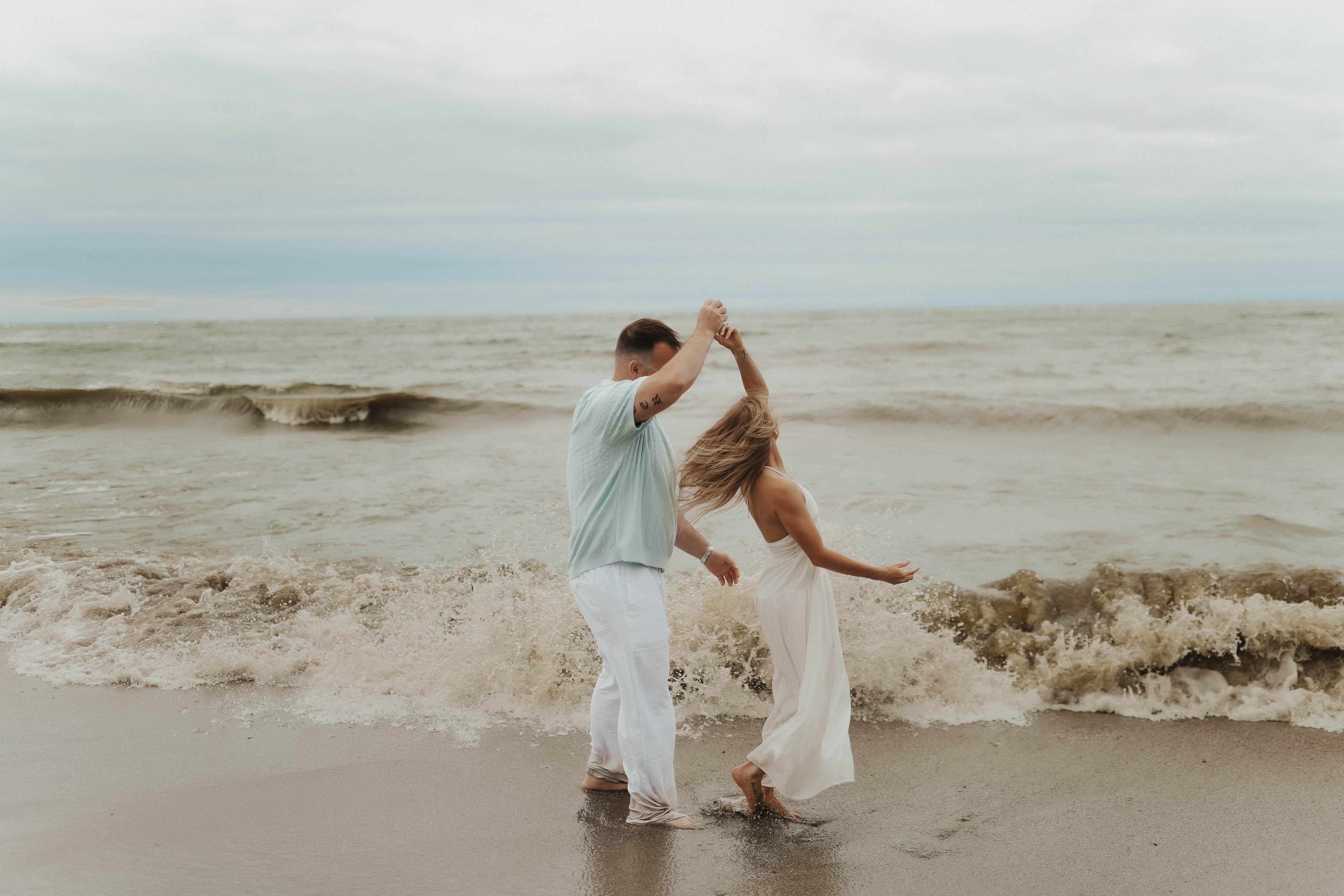 The Wedding Website of Stephany McBride and Tyler Winter