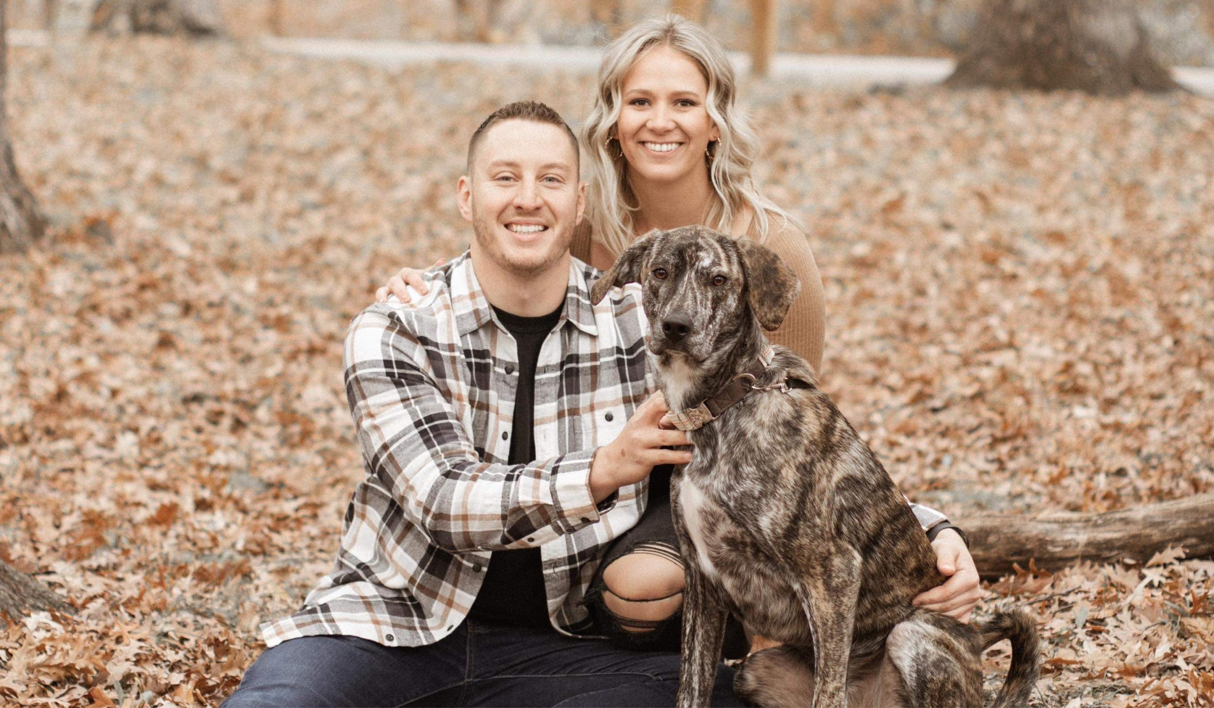 Hero Slideshow Image 0