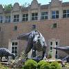 Fernbank Museum of Natural History