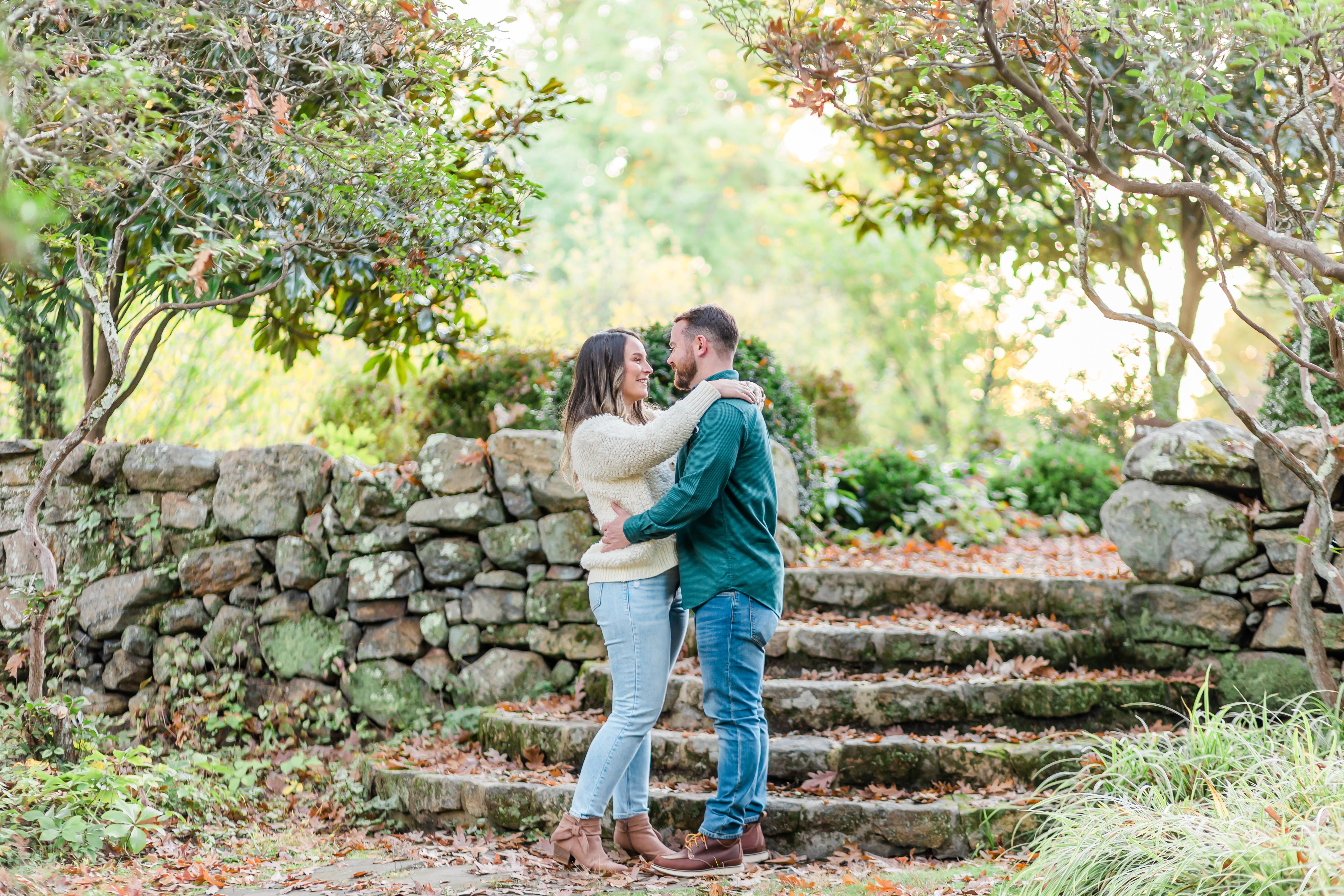 The Wedding Website of Jamie Baker and Thomas Connolly