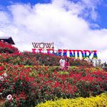 Cebu City