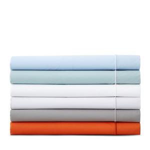 Anne de Solene Vexin Fitted Sheet, Queen