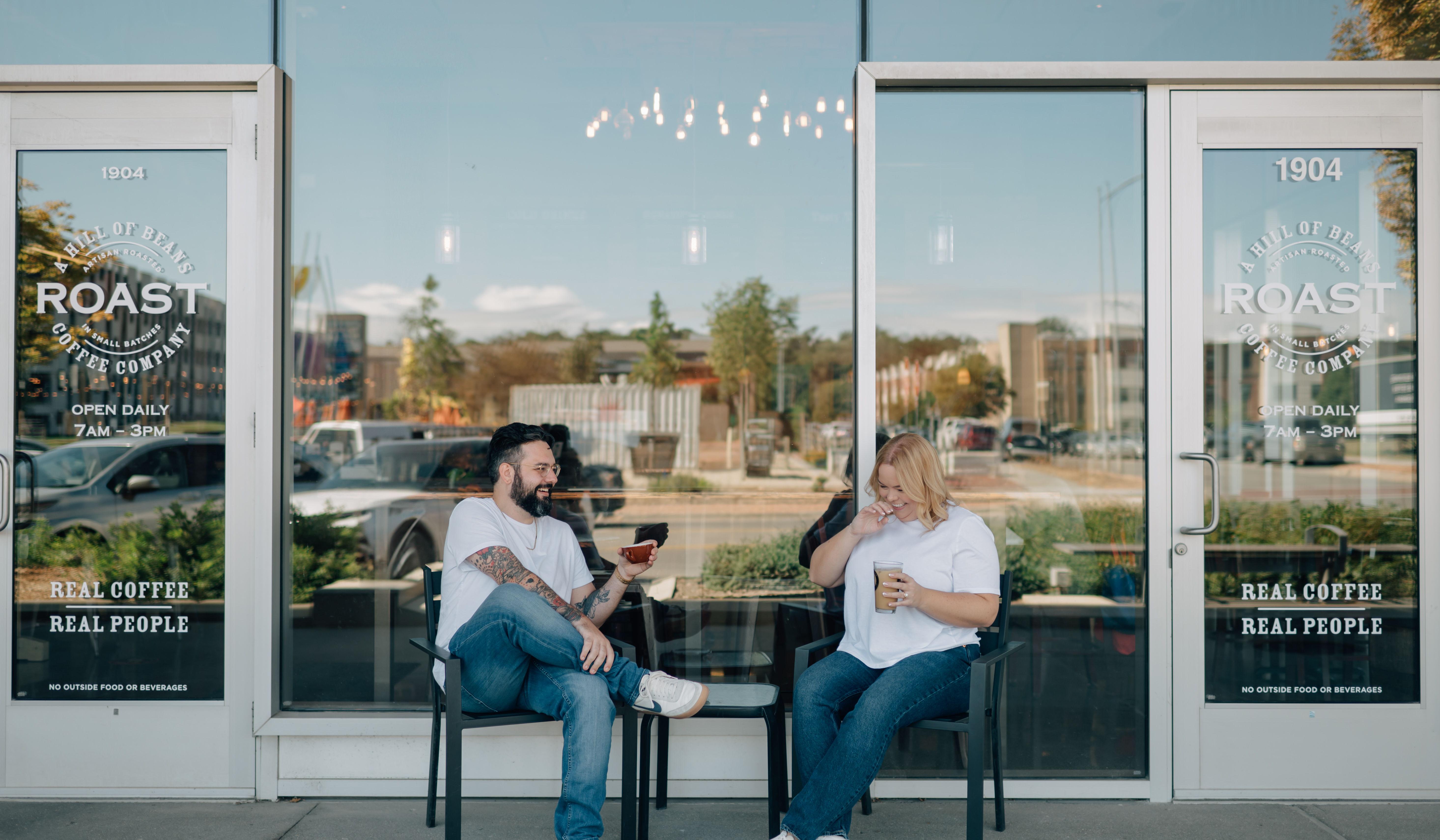 Hero Slideshow Image 1