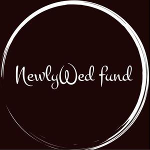 Newlywed Fund