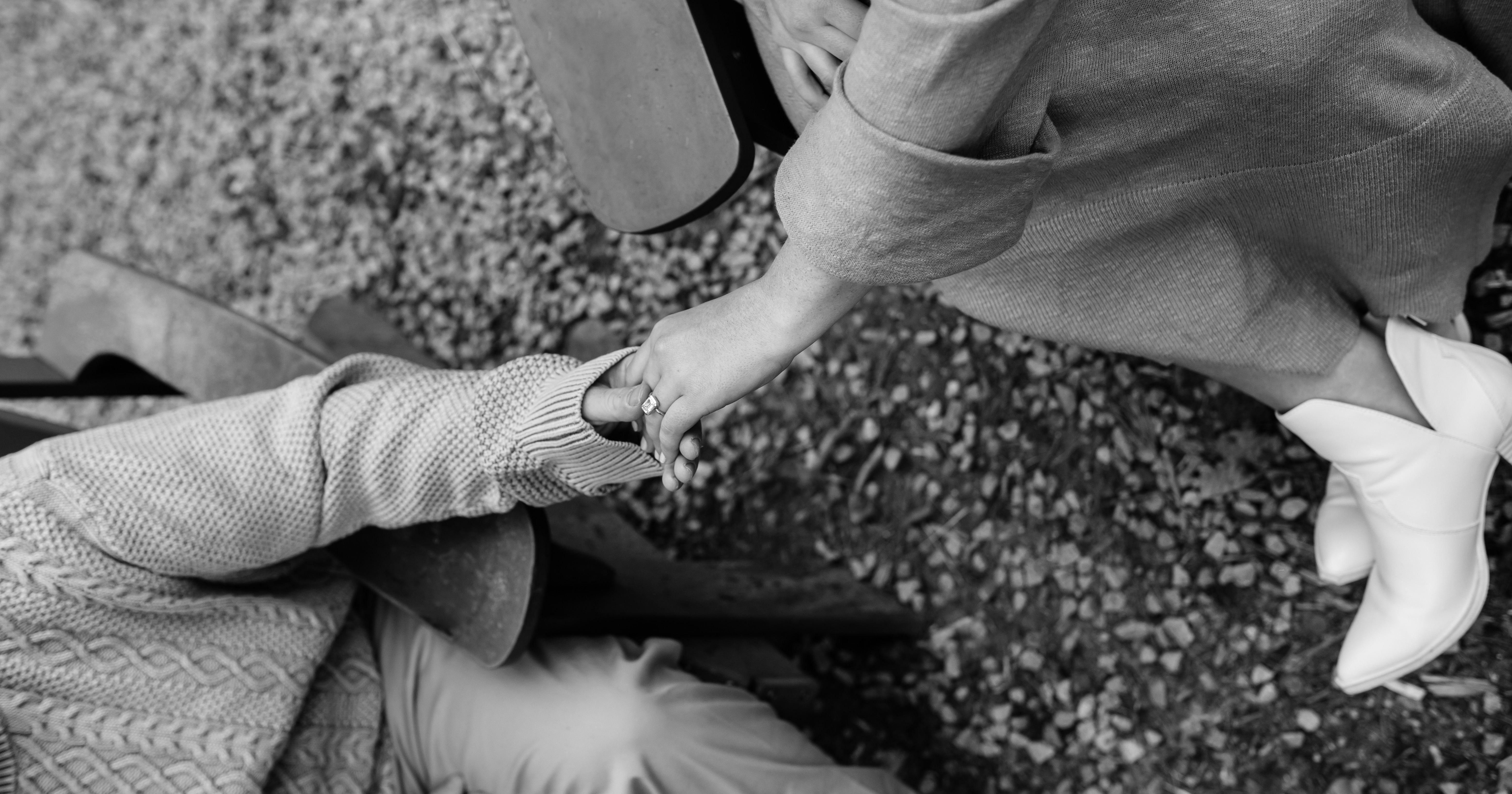 The Wedding Website of Kelsey Rowland and James Schneider