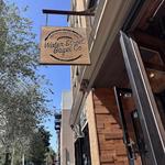 Water Street Bagel Co.