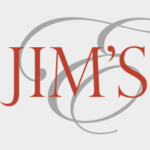 Jim's On Main