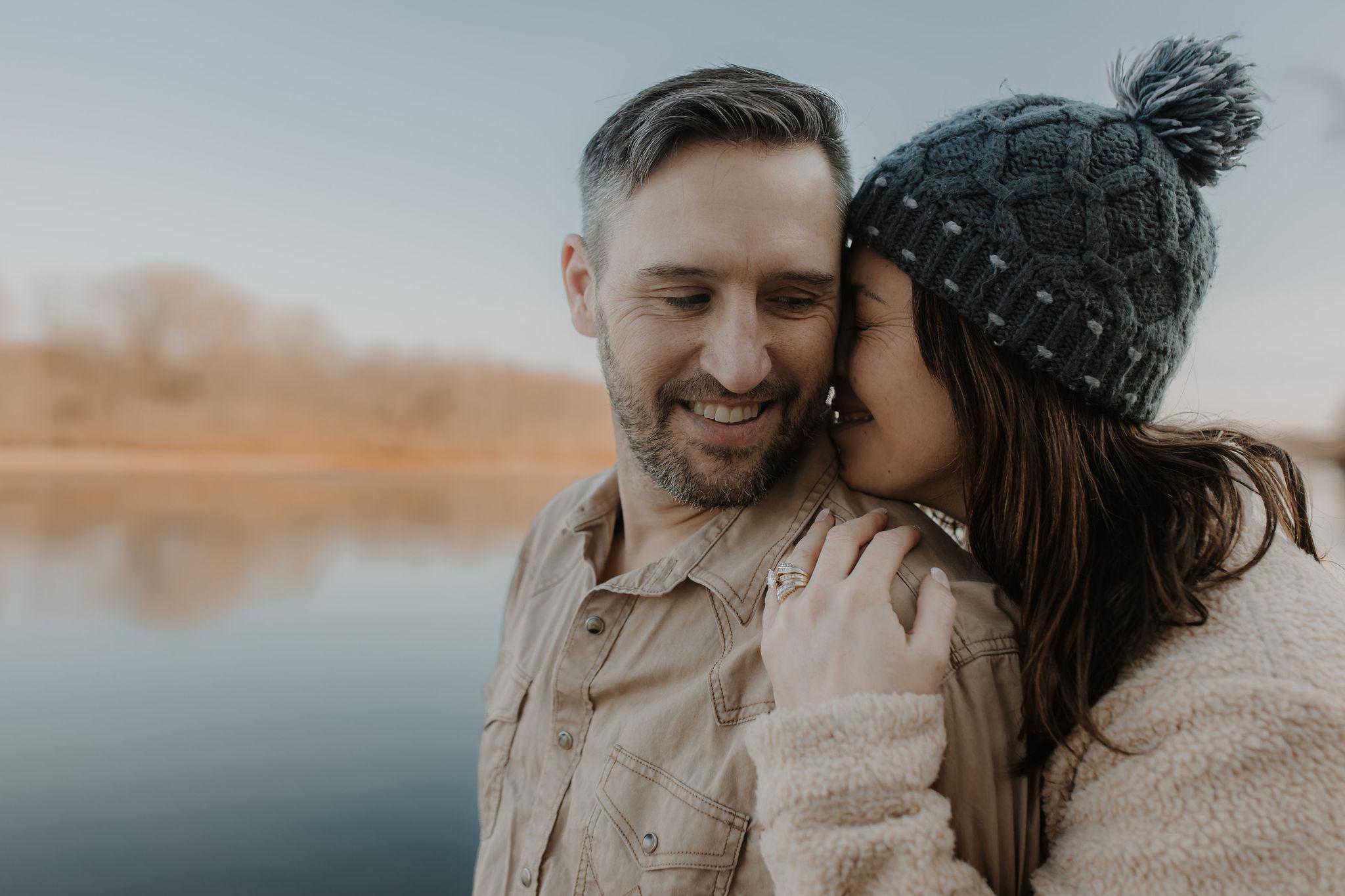 5a88d6d3-c325-4f21-9069-e8d8a307e96c