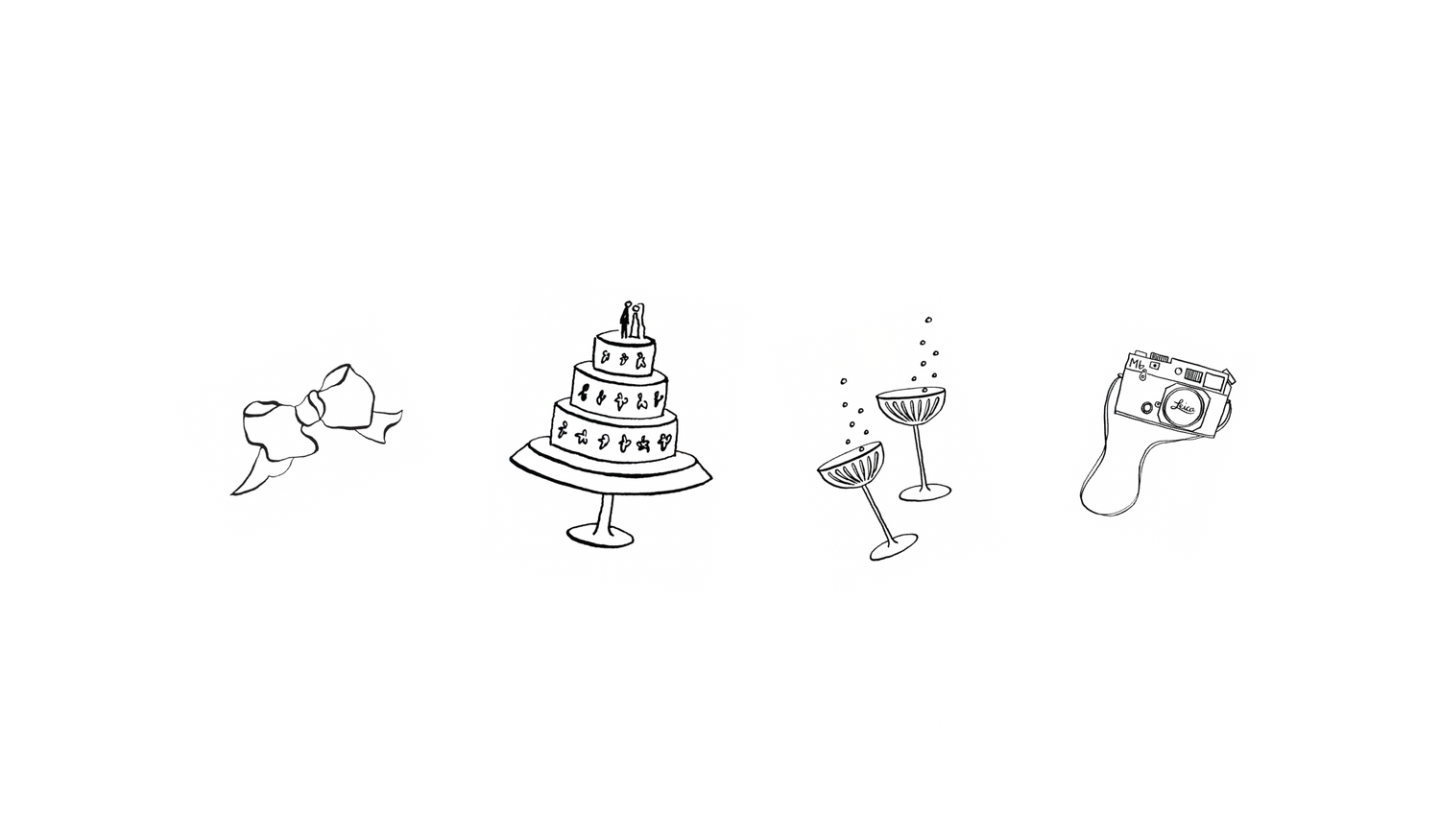 Footer image