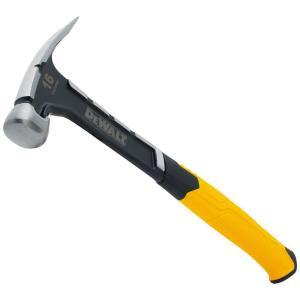16 oz. Rip Claw Hammer