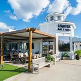 Shades Bar & Grill