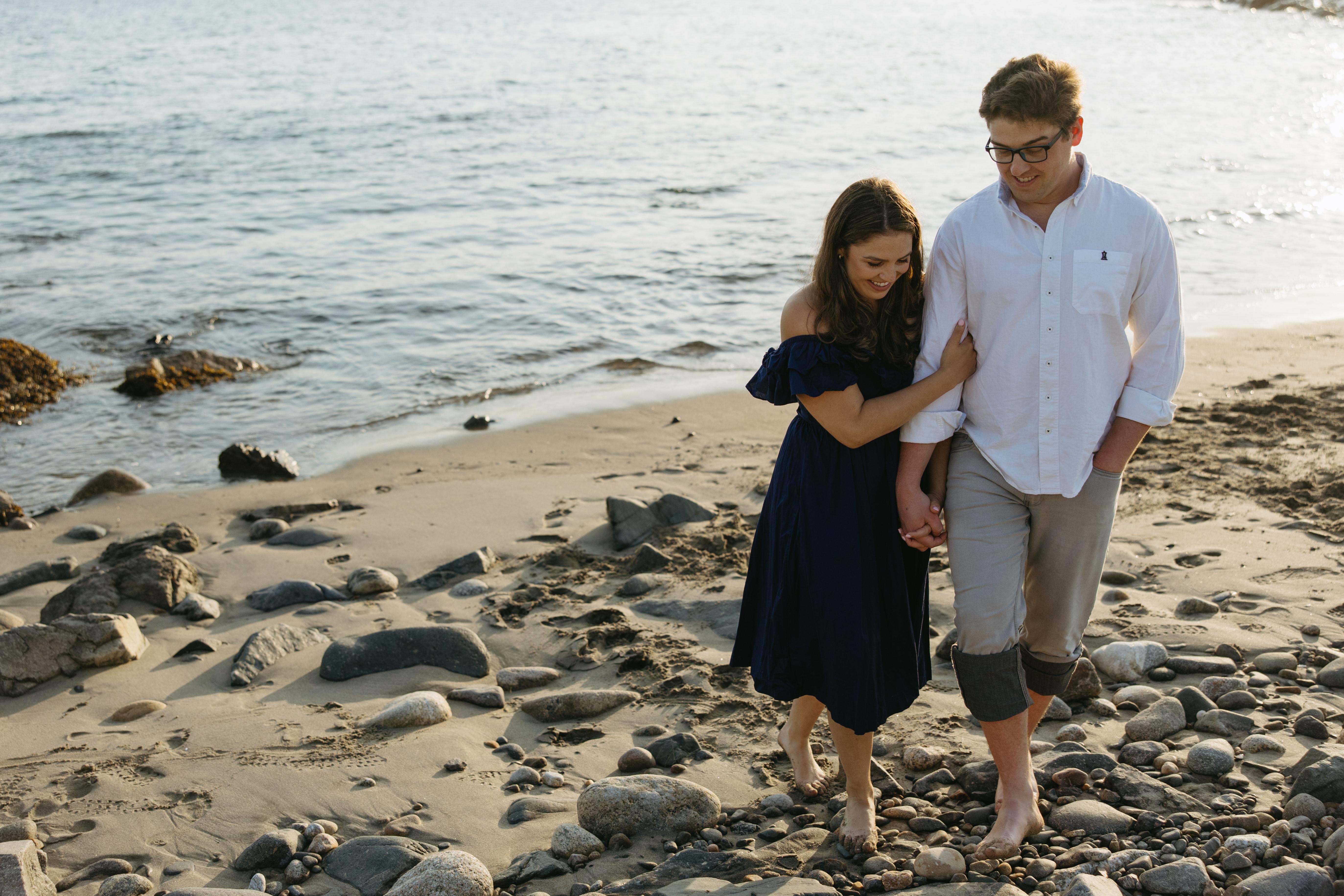 The Wedding Website of Emily Shea and Peter Hayes