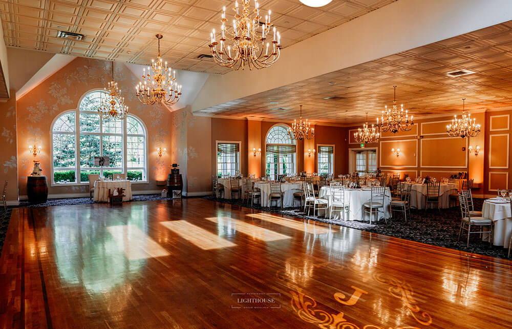 The Wedding Website of Chloe Elizabeth and Zachary Robert