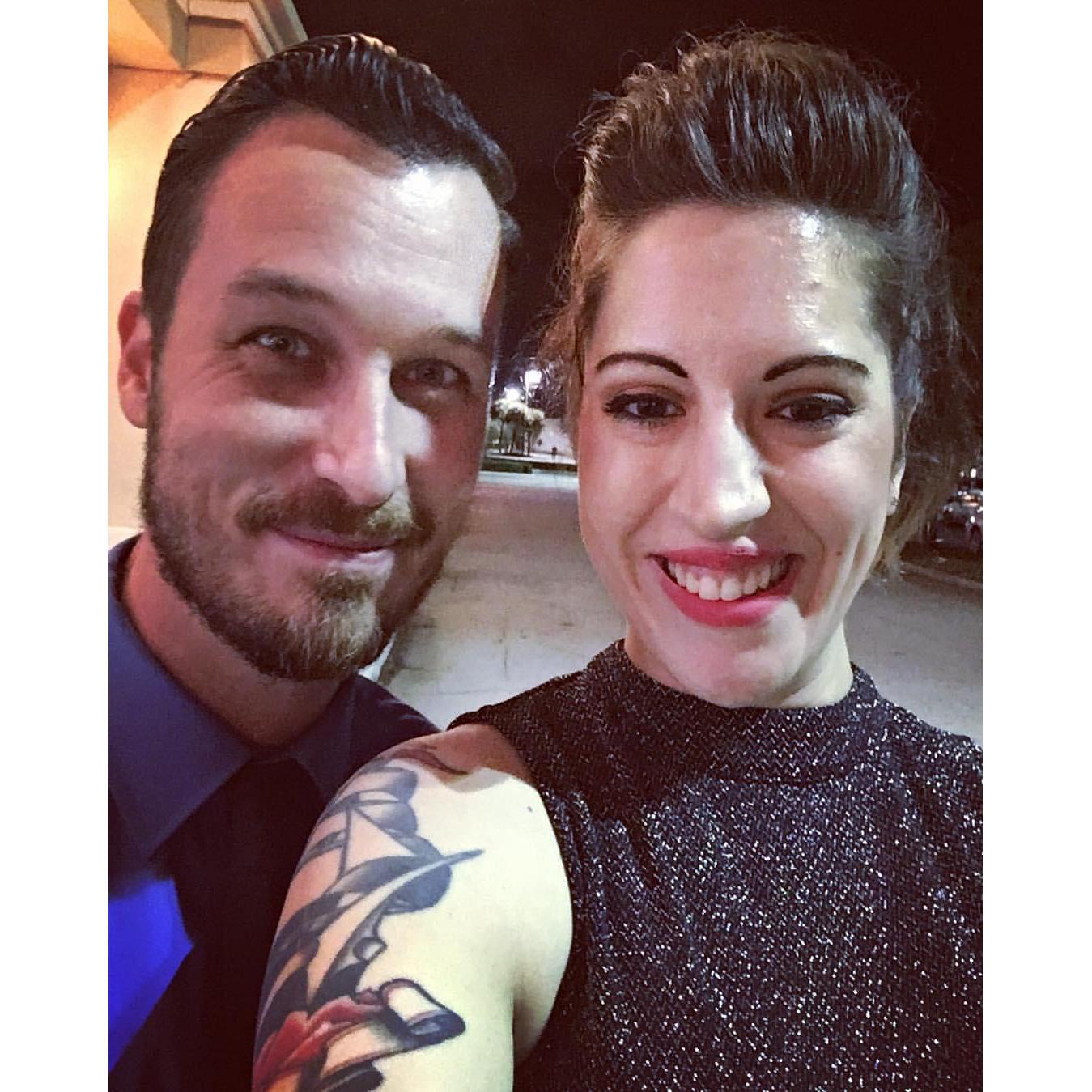 NYE 2016