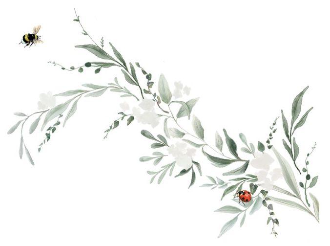 The Wedding Website of Logan Harris and Lina Chevalier