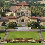 Stanford University