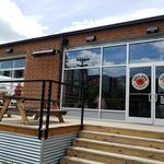 Bull City Ciderworks